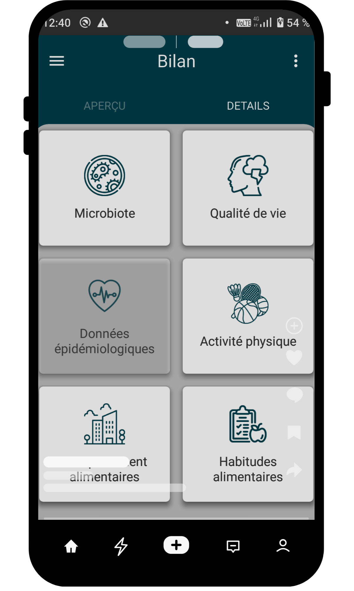 touva APP2